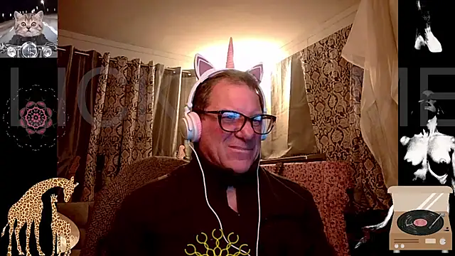 Snapshot of coryassman chatting on February 15, 2025, 11:06 am coryassman online show from February 15, 2025, 11:06 am