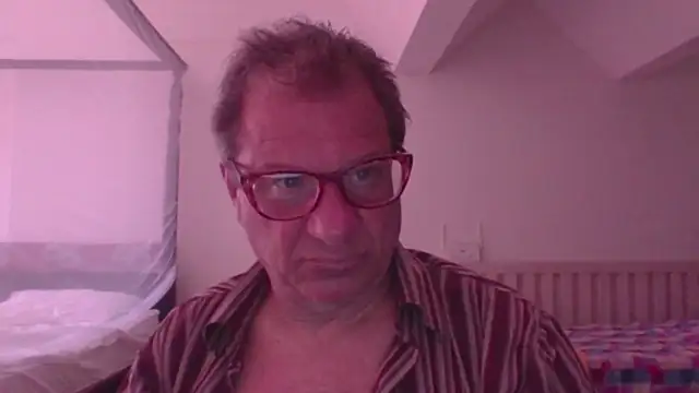Snapshot of coryassman chatting on March 21, 2025, 7:33 am coryassman online show from March 21, 2025, 7:33 am