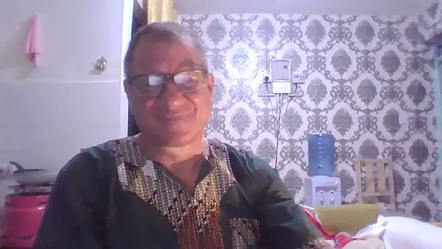 Snapshot of coryassman chatting on January 16, 2026, 11:09 pm coryassman online show from January 16, 2026, 11:09 pm