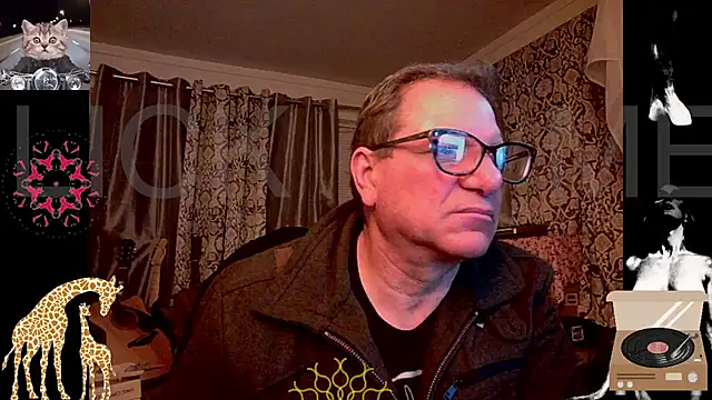 Snapshot of coryassman chatting on February 26, 2025, 7:12 am coryassman online show from February 26, 2025, 7:12 am