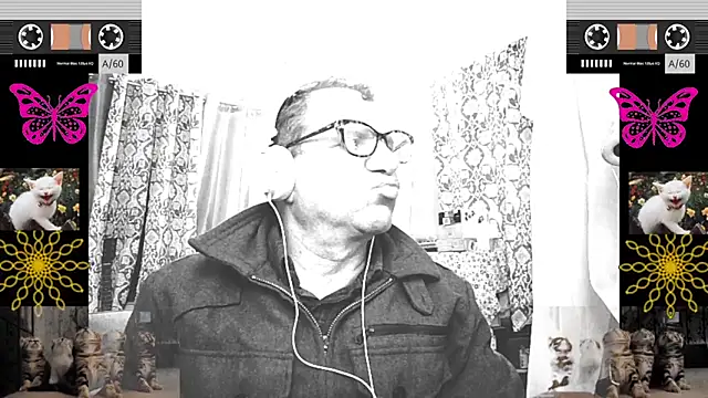Snapshot of coryassman chatting on February 13, 2025, 9:20 am coryassman online show from February 13, 2025, 9:20 am