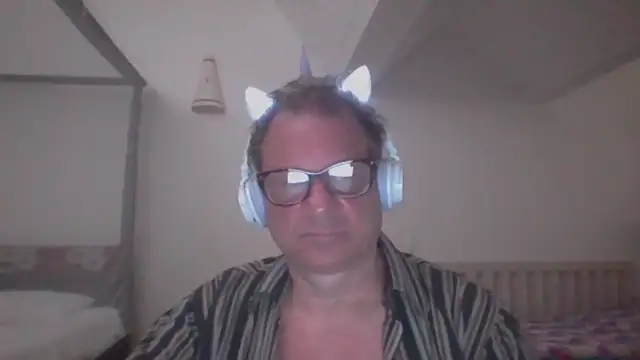 Snapshot of coryassman chatting on March 20, 2025, 11:56 pm coryassman online show from March 20, 2025, 11:56 pm