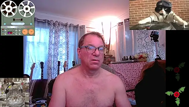 Snapshot of coryassman chatting on October 25, 2025, 9:26 pm coryassman online show from October 25, 2025, 9:26 pm