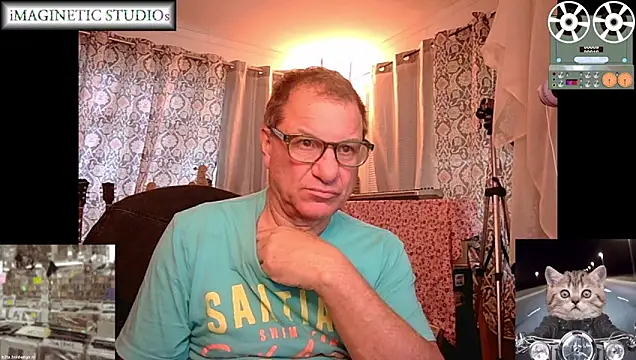 Snapshot of coryassman chatting on February 14, 2026, 11:49 pm coryassman online show from February 14, 2026, 11:49 pm