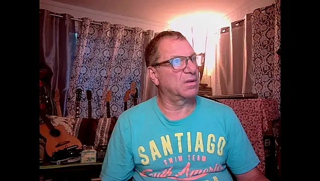 Snapshot of coryassman chatting on February 16, 2026, 1:15 am coryassman online show from February 16, 2026, 1:15 am