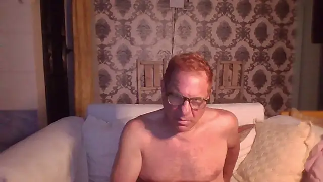 Snapshot of coryassman chatting on November 23, 2025, 12:09 am coryassman online show from November 23, 2025, 12:09 am