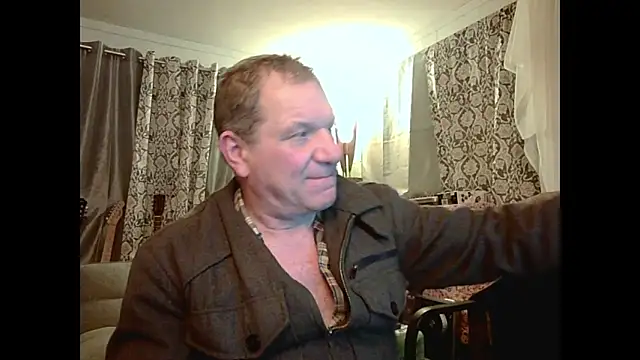 Snapshot of coryassman chatting on January 29, 2025, 5:30 am coryassman online show from January 29, 2025, 5:30 am