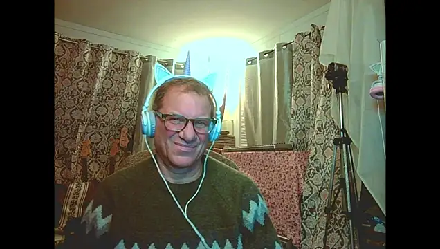 Snapshot of coryassman chatting on February 23, 2026, 12:17 pm coryassman online show from February 23, 2026, 12:17 pm