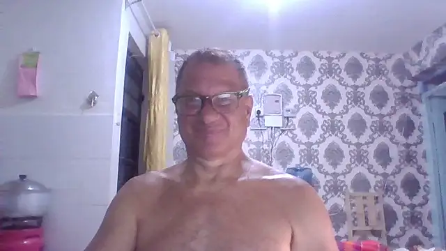 Snapshot of coryassman chatting on January 8, 2026, 1:11 am coryassman online show from January 8, 2026, 1:11 am