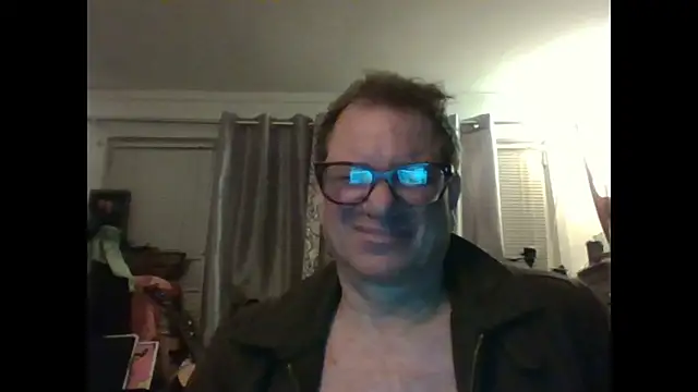 Snapshot of coryassman chatting on February 16, 2025, 1:16 pm coryassman online show from February 16, 2025, 1:16 pm