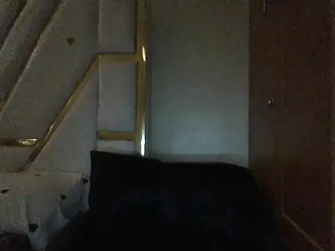 cutesmiling online show from September 14, 2025, 1:55 pm