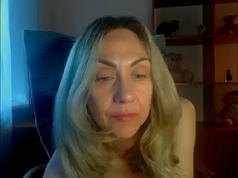Tanya6547 online show from June 2, 2026, 10:04 am