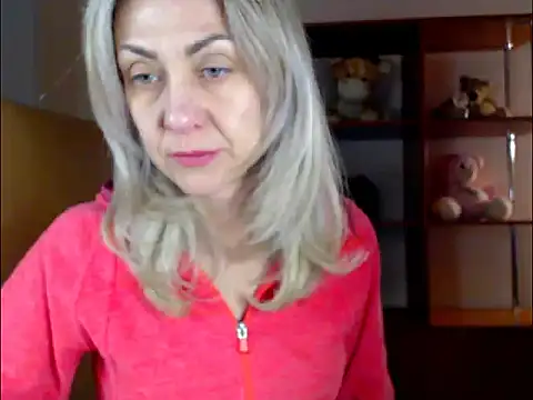 Tanya6547 online show from March 2, 2025, 8:27 am