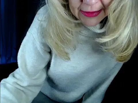 Tanya6547 online show from February 21, 2025, 8:18 am