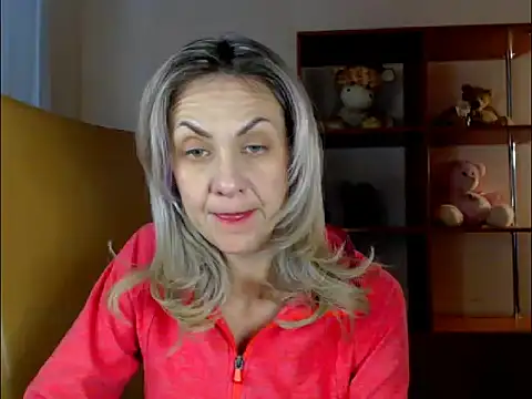 Tanya6547 online show from February 28, 2025, 9:58 am