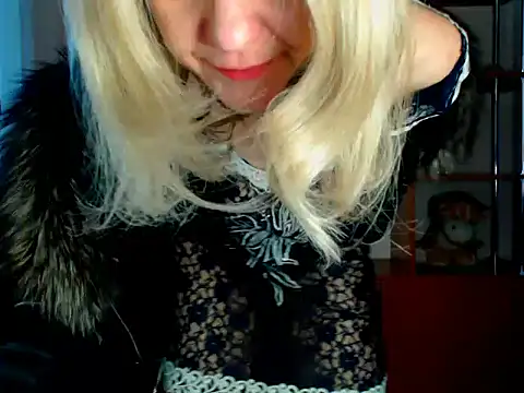 Tanya6547 online show from February 25, 2026, 8:25 am