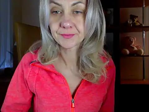 Tanya6547 online show from March 1, 2025, 9:18 am