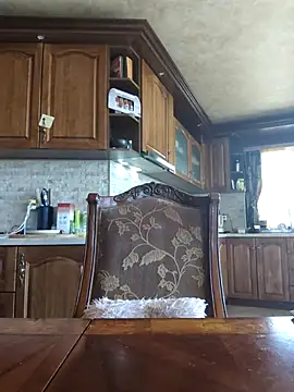 Lotus-blume1 online show from April 5, 2026, 8:21 am