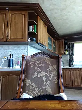 Lotus-blume1 online show from September 15, 2025, 9:21 am