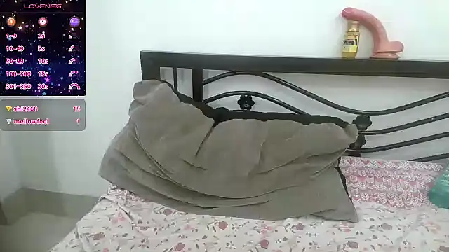 Snapshot of Big-boom121 chatting on March 2, 2026, 5:08 am Big-boom121 online show from March 2, 2026, 5:08 am