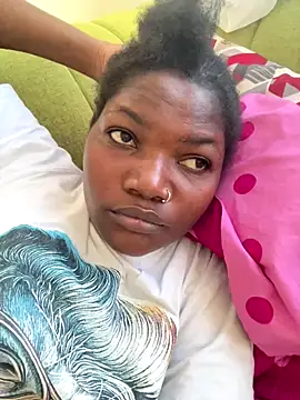 shishbabe online show from October 25, 2025, 9:19 am