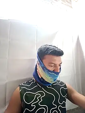 model yesx online show from February 18, 2026, 10:12 am