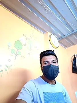 model yesx online show from March 3, 2025, 6:52 am