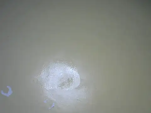 tilda naughty online show from March 8, 2025, 12:44 am