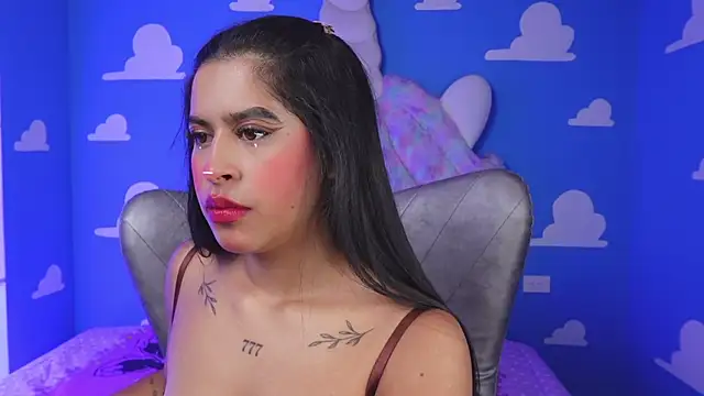 Snapshot of miss_romyna chatting on September 16, 2025, 11:00 am miss romyna online show from September 16, 2025, 11:00 am