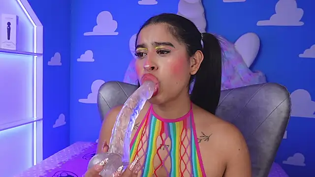 Snapshot of miss_romyna chatting on September 20, 2025, 11:04 am miss romyna online show from September 20, 2025, 11:04 am