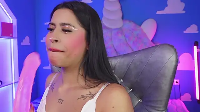 Snapshot of miss_romyna chatting on February 28, 2026, 11:10 am miss romyna online show from February 28, 2026, 11:10 am