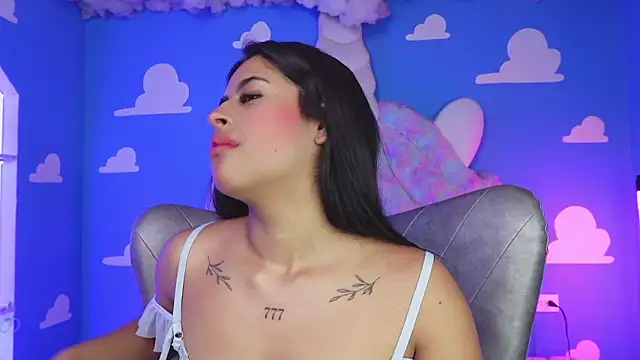 Snapshot of miss_romyna chatting on February 7, 2026, 11:07 am miss romyna online show from February 7, 2026, 11:07 am