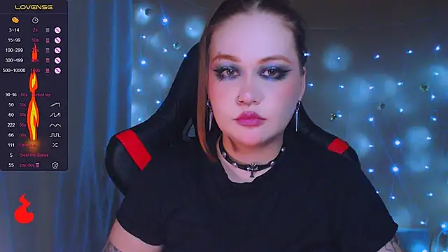 lala loulou land online show from February 26, 2026, 6:41 pm