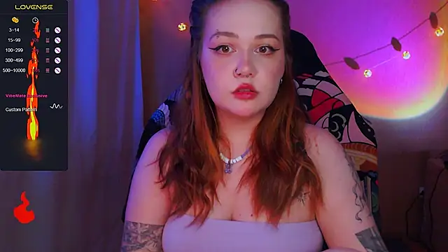 lala loulou land online show from November 12, 2025, 11:58 am