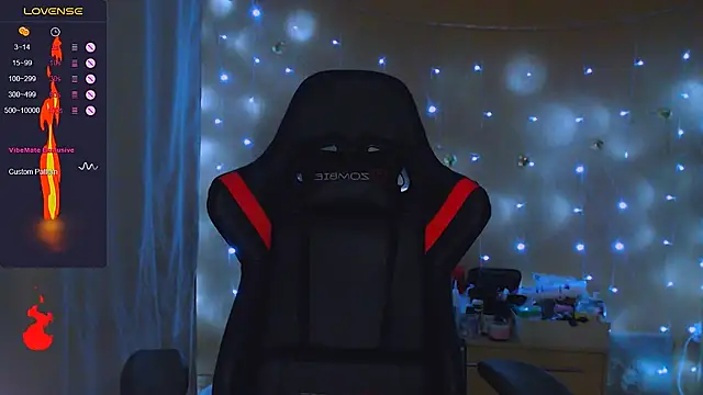 lala loulou land online show from March 2, 2026, 9:22 pm