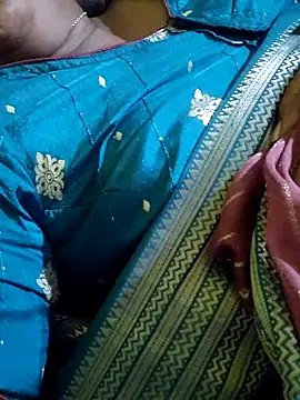 Rojatelugu89 online show from February 16, 2026, 5:00 pm