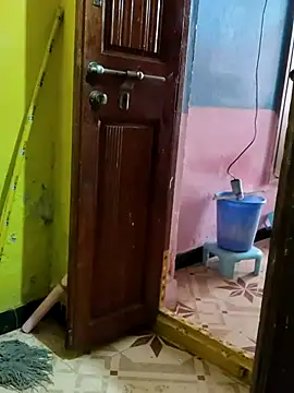 Rojatelugu89 online show from February 28, 2026, 4:23 am