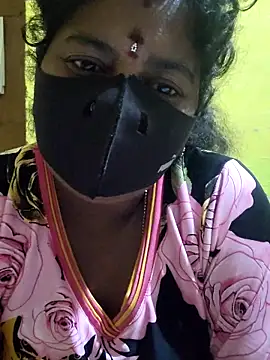 Rojatelugu89 online show from February 17, 2026, 5:10 pm