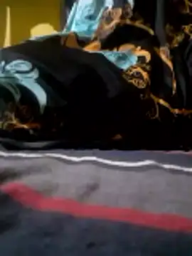 Rojatelugu89 online show from January 18, 2026, 2:26 am