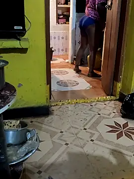 Rojatelugu89 online show from February 27, 2026, 2:23 am