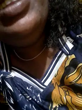 Rojatelugu89 online show from February 15, 2026, 6:25 am