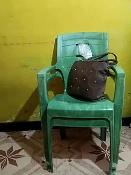 Rojatelugu89 online show from March 1, 2026, 5:18 am