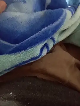 Jinkook16 online show from April 1, 2026, 6:05 pm