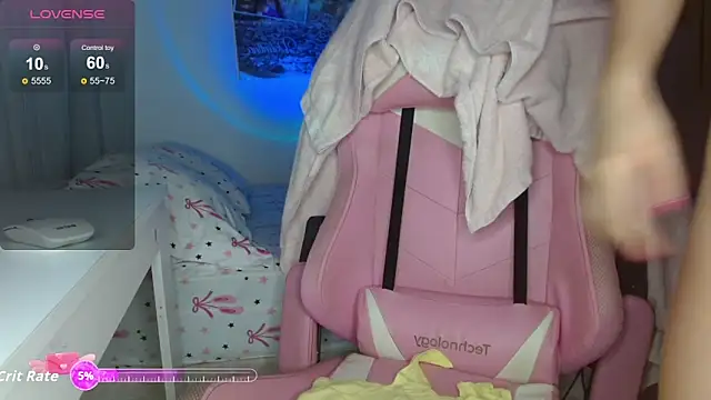 sexy valentina1 online show from November 28, 2025, 1:06 am