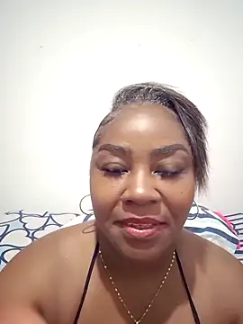 Snapshot of kaorysquirt chatting on November 29, 2025, 10:48 am kaorysquirt online show from November 29, 2025, 10:48 am