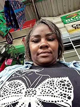 Snapshot of kaorysquirt chatting on December 2, 2025, 1:46 pm kaorysquirt online show from December 2, 2025, 1:46 pm