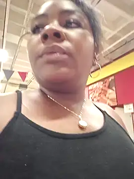 Snapshot of kaorysquirt chatting on November 27, 2025, 2:17 pm kaorysquirt online show from November 27, 2025, 2:17 pm