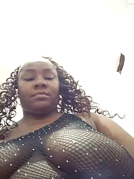 Snapshot of kaorysquirt chatting on November 8, 2025, 11:19 pm kaorysquirt online show from November 8, 2025, 11:19 pm