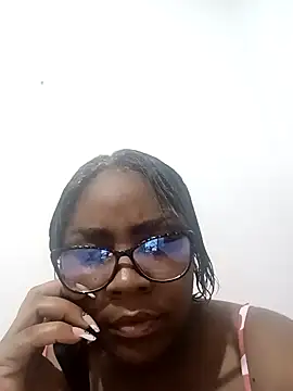 Snapshot of kaorysquirt chatting on November 22, 2025, 11:36 pm kaorysquirt online show from November 22, 2025, 11:36 pm