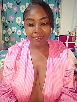 kaorysquirt online show from May 15, 2026, 2:09 am